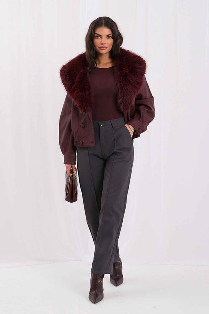 Veste Italy Moda