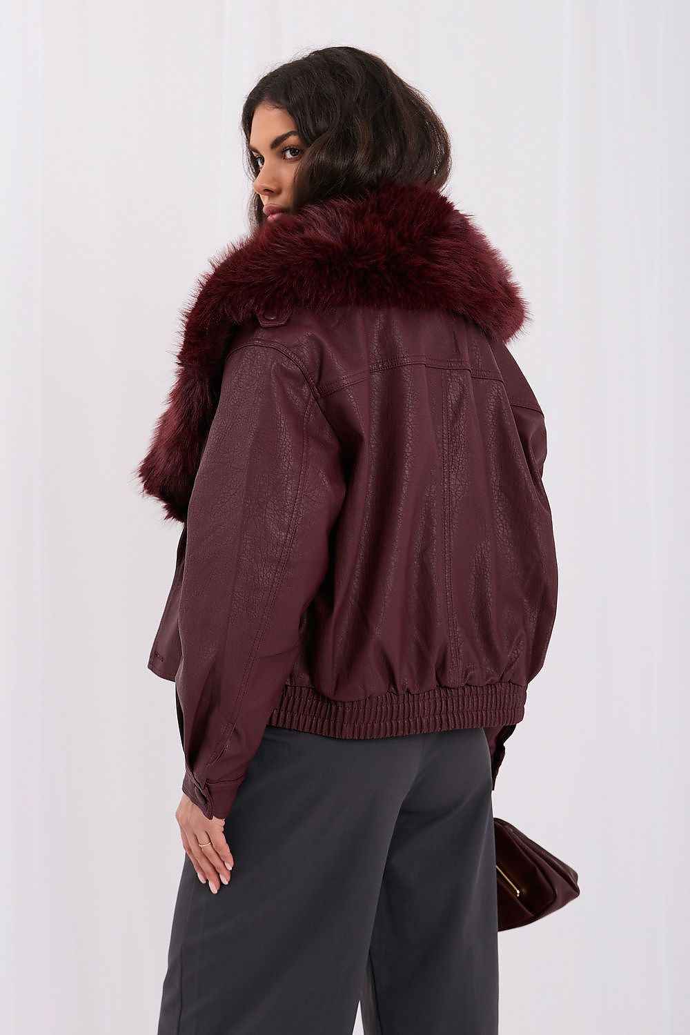 Veste Italy Moda