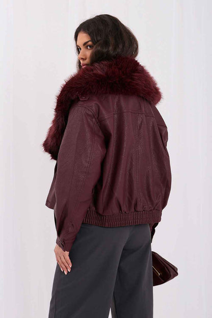 Veste Italy Moda
