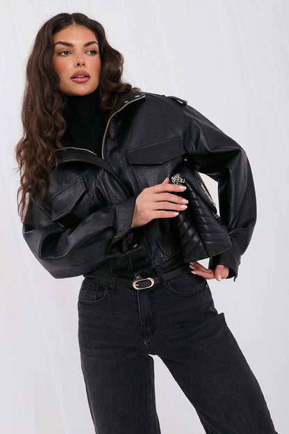 Veste Italy Moda