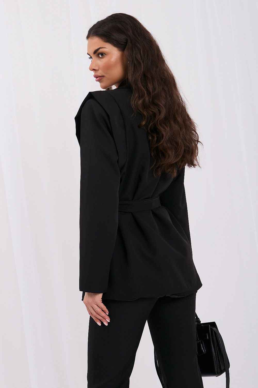 Veste Italy Moda