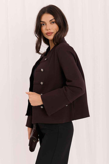 Veste Italy Moda