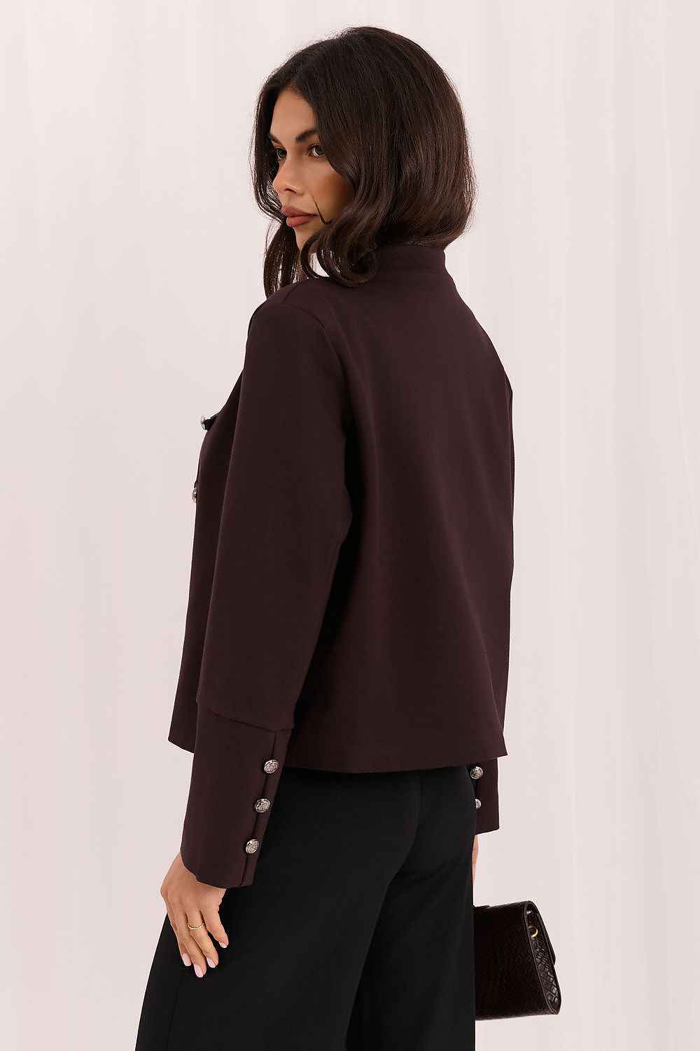 Veste Italy Moda