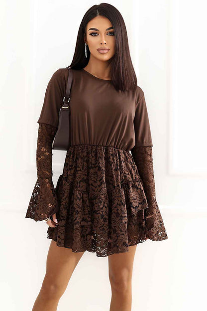 Combinaison Italy Moda