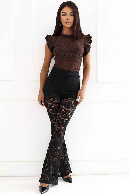 Body Italy Moda