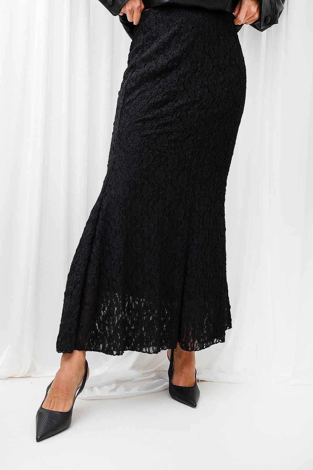 Jupe Italy Moda
