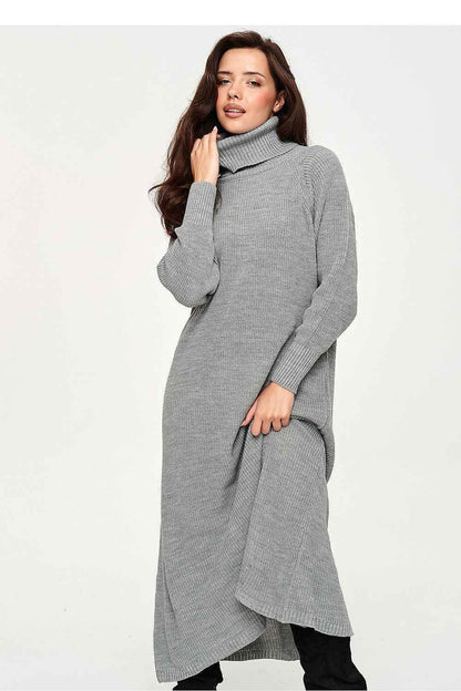 Robe de jour Makadamia