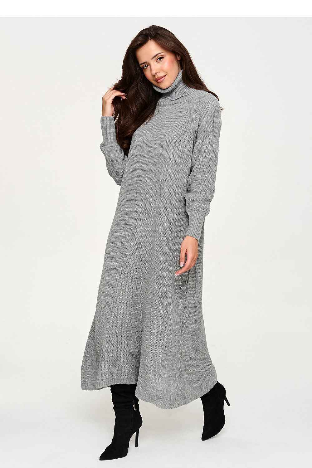 Robe de jour Makadamia