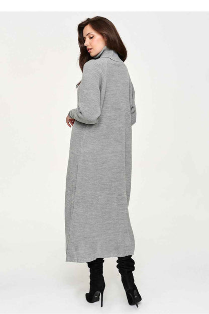 Robe de jour Makadamia