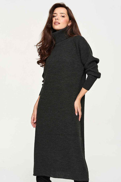 Robe de jour Makadamia