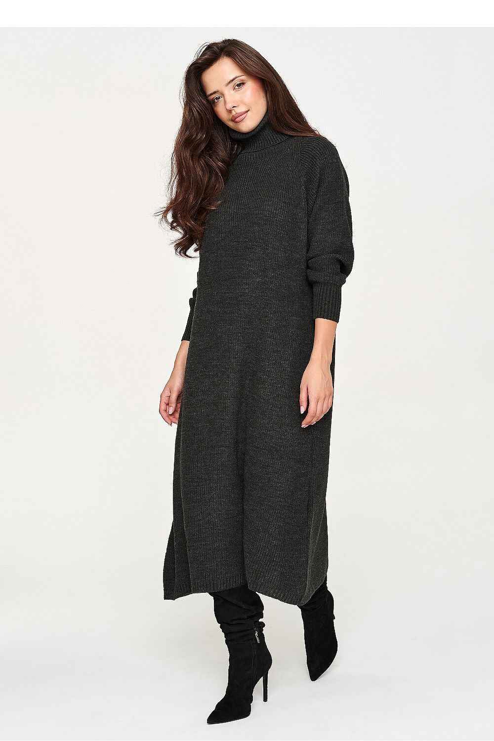 Robe de jour Makadamia