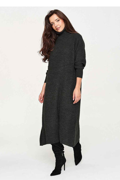 Robe de jour Makadamia