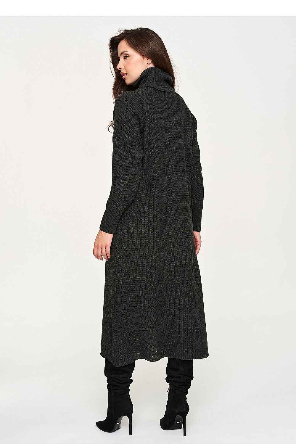 Robe de jour Makadamia