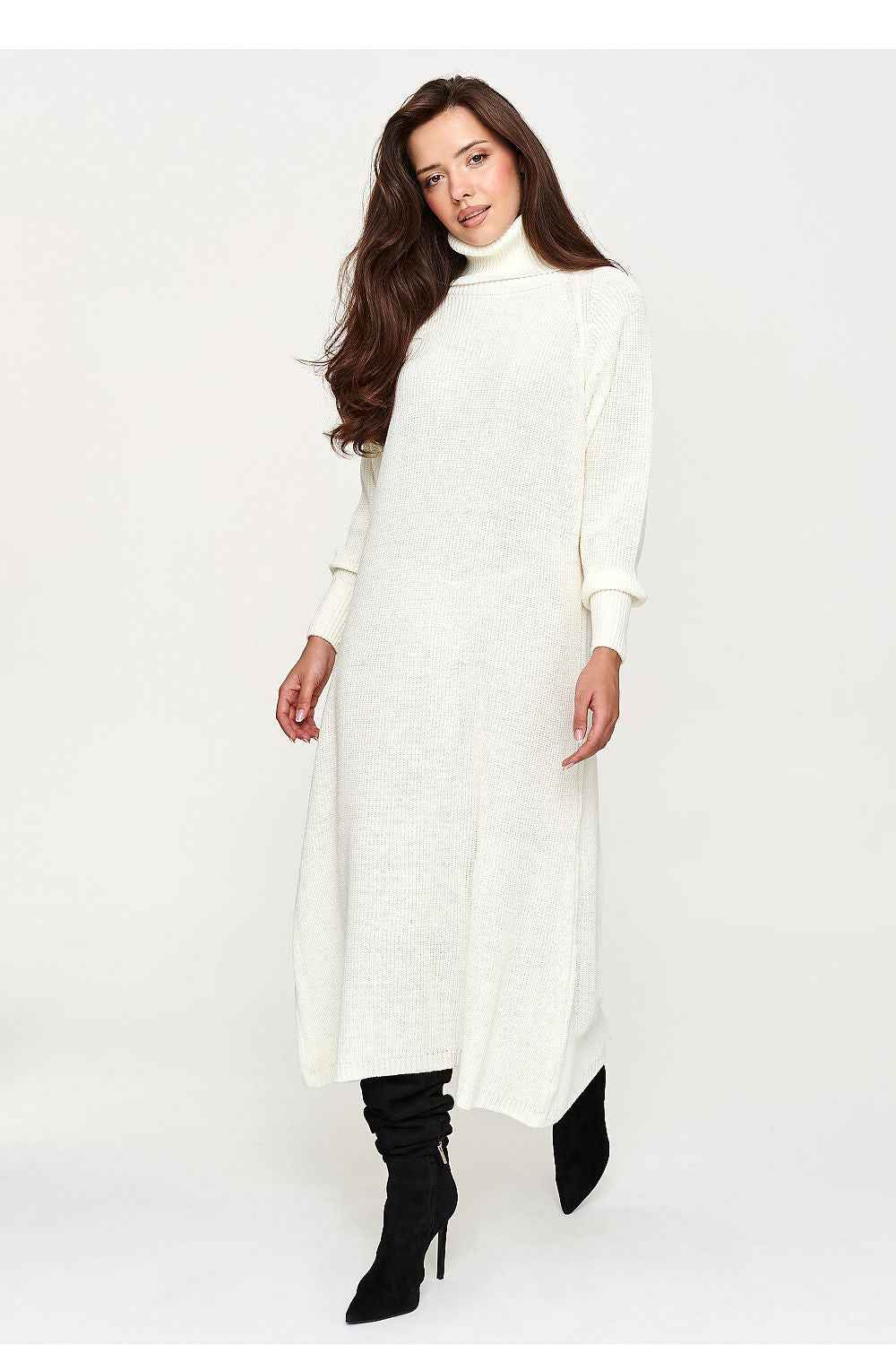 Robe de jour Makadamia