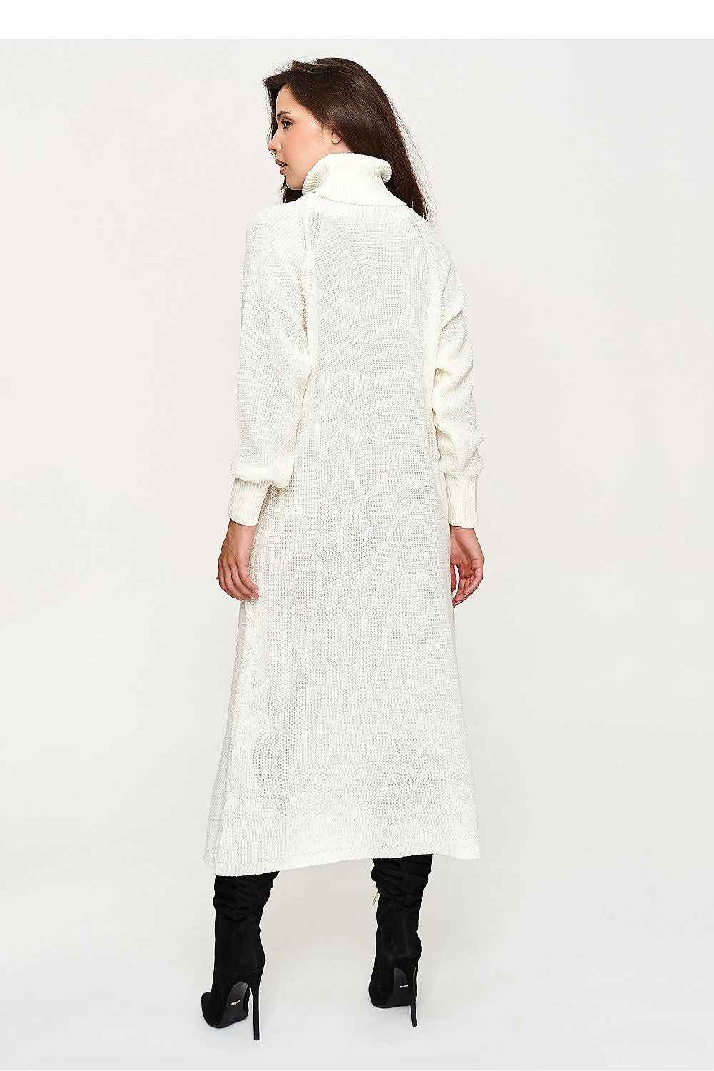 Robe de jour Makadamia