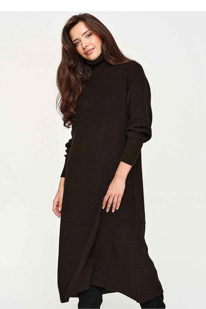 Robe de jour Makadamia