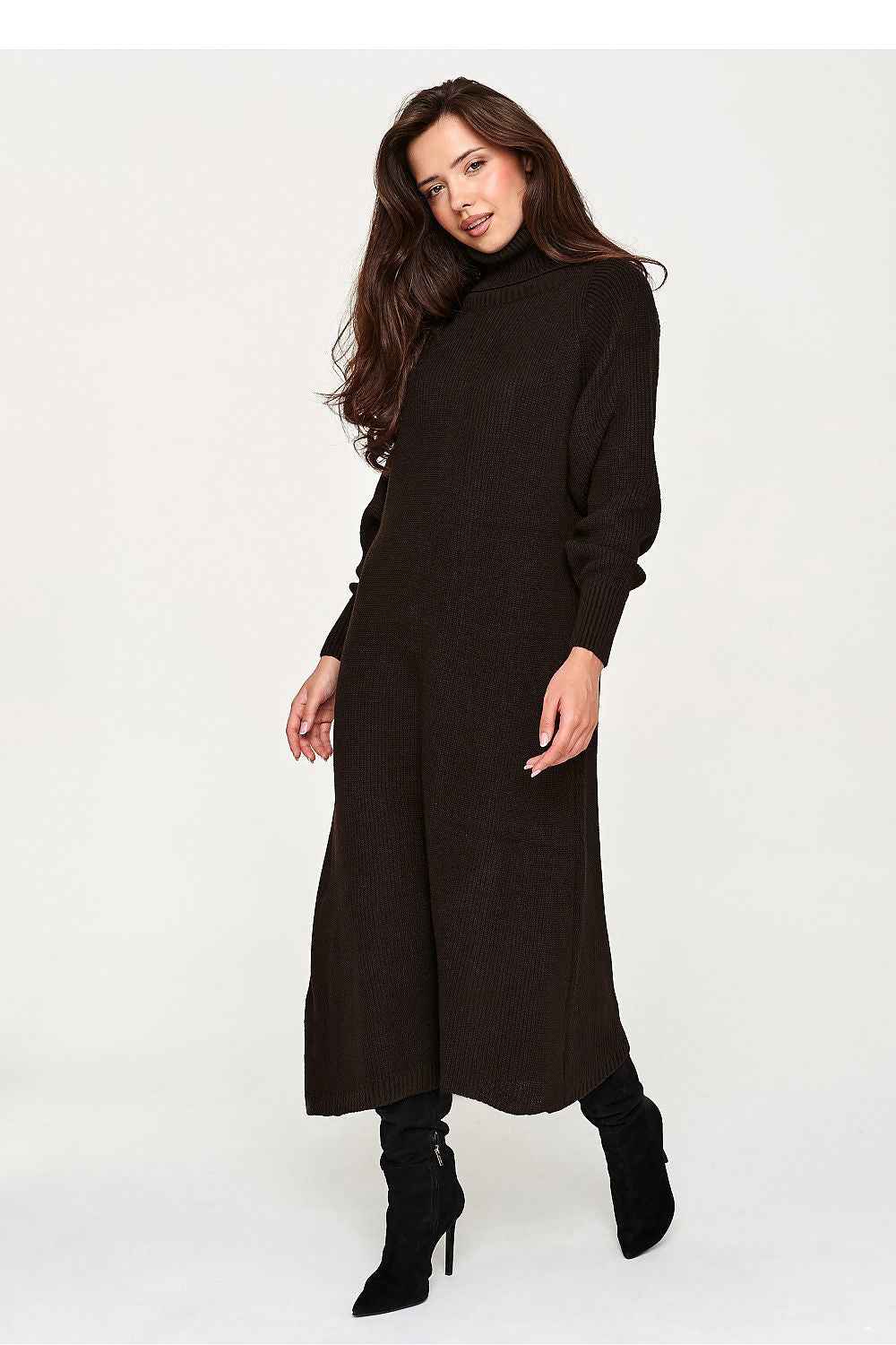 Robe de jour Makadamia