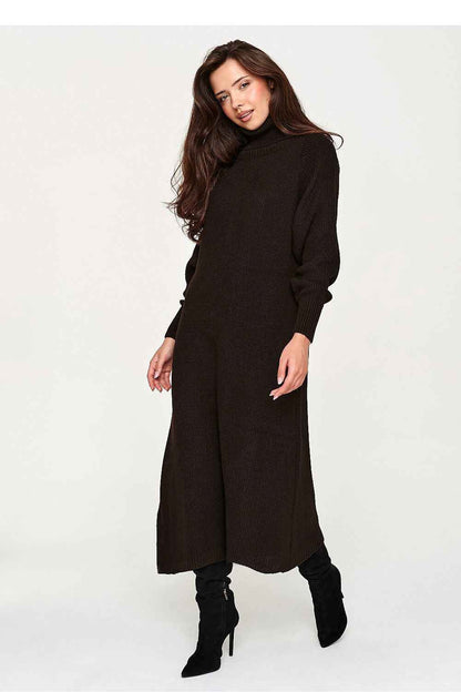 Robe de jour Makadamia