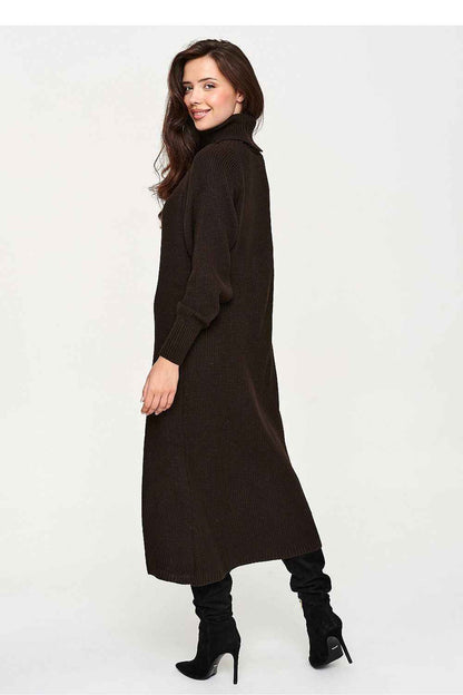 Robe de jour Makadamia