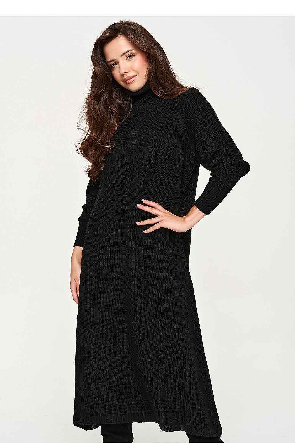 Robe de jour Makadamia