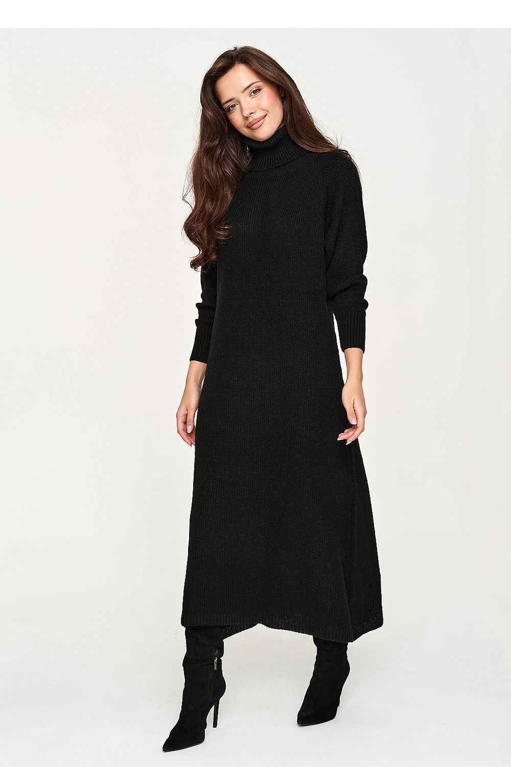 Robe de jour Makadamia