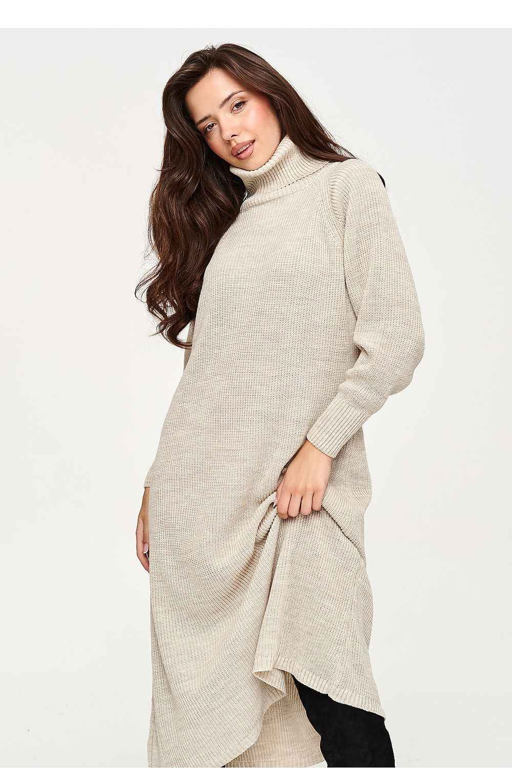 Robe de jour Makadamia