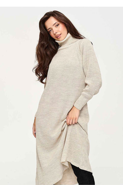 Robe de jour Makadamia