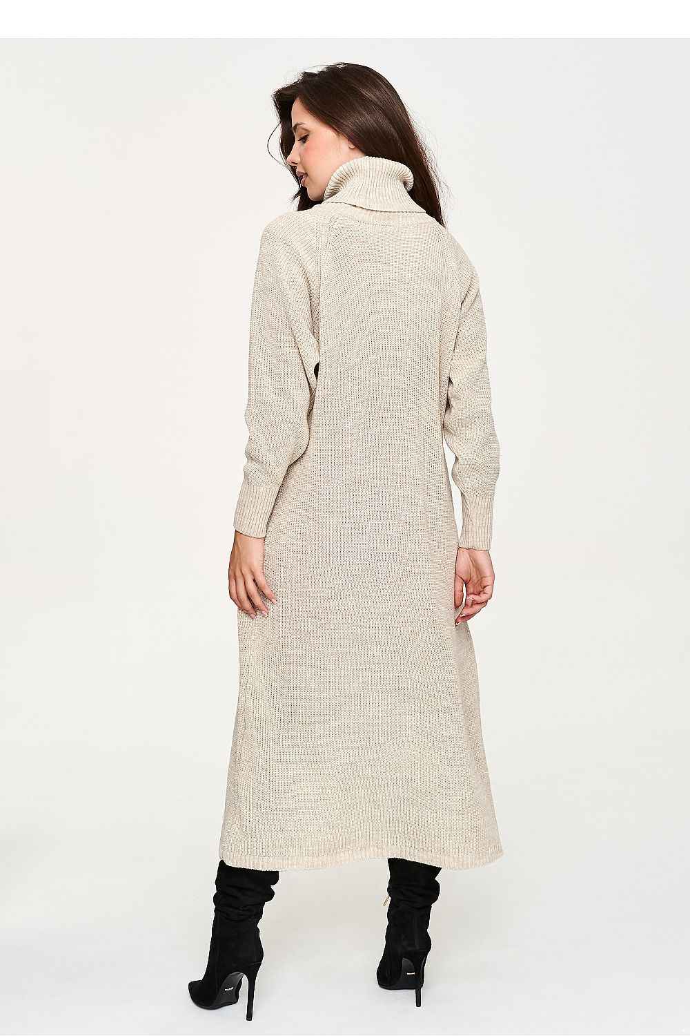 Robe de jour Makadamia