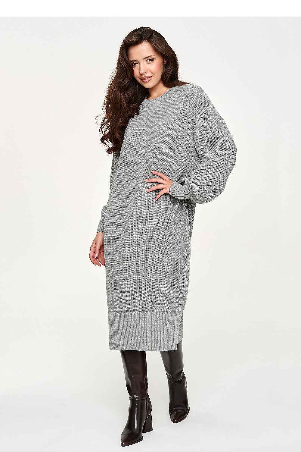 Robe de jour Makadamia