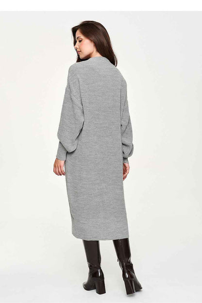 Robe de jour Makadamia