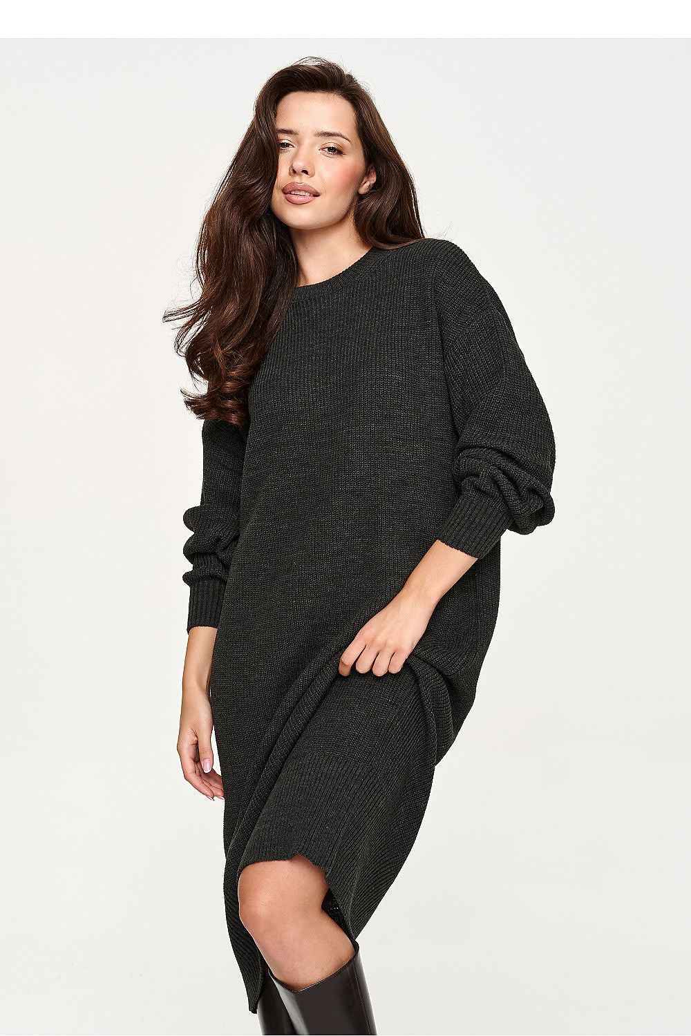 Robe de jour Makadamia