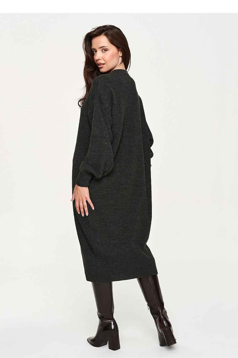 Robe de jour Makadamia