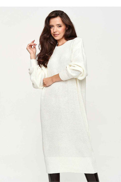 Robe de jour Makadamia