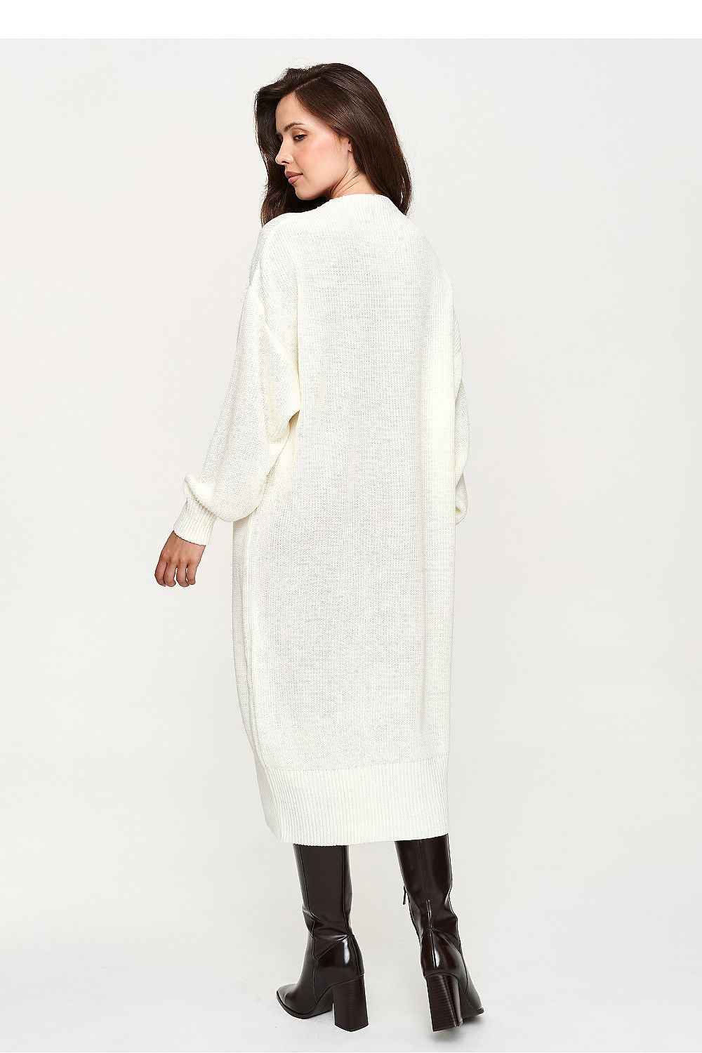 Robe de jour Makadamia