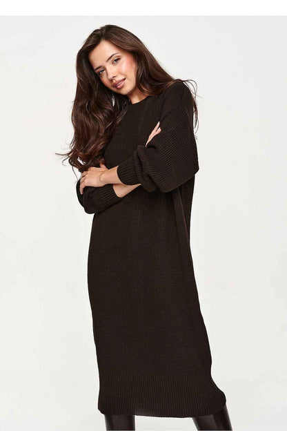 Robe de jour Makadamia