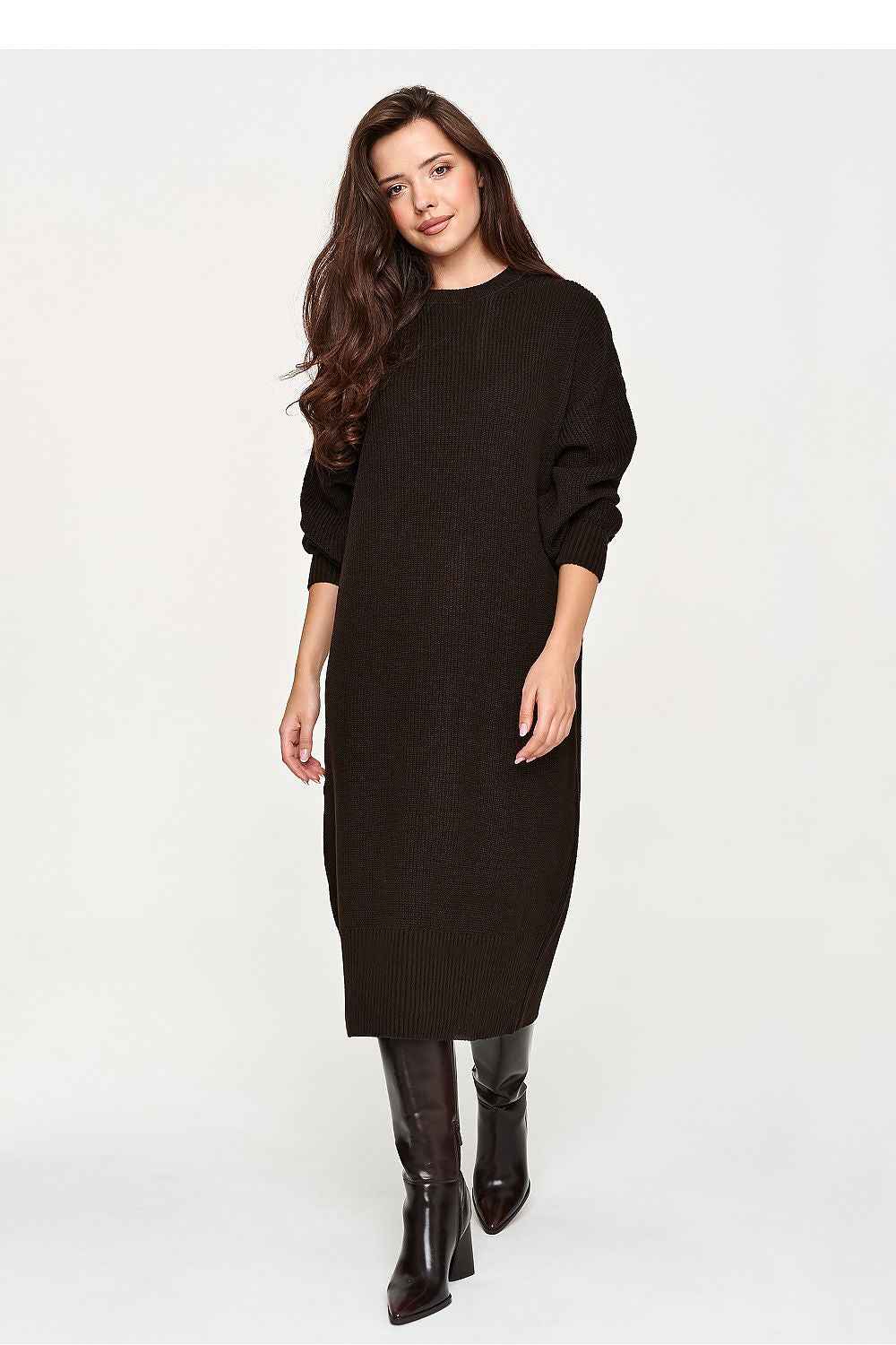 Robe de jour Makadamia