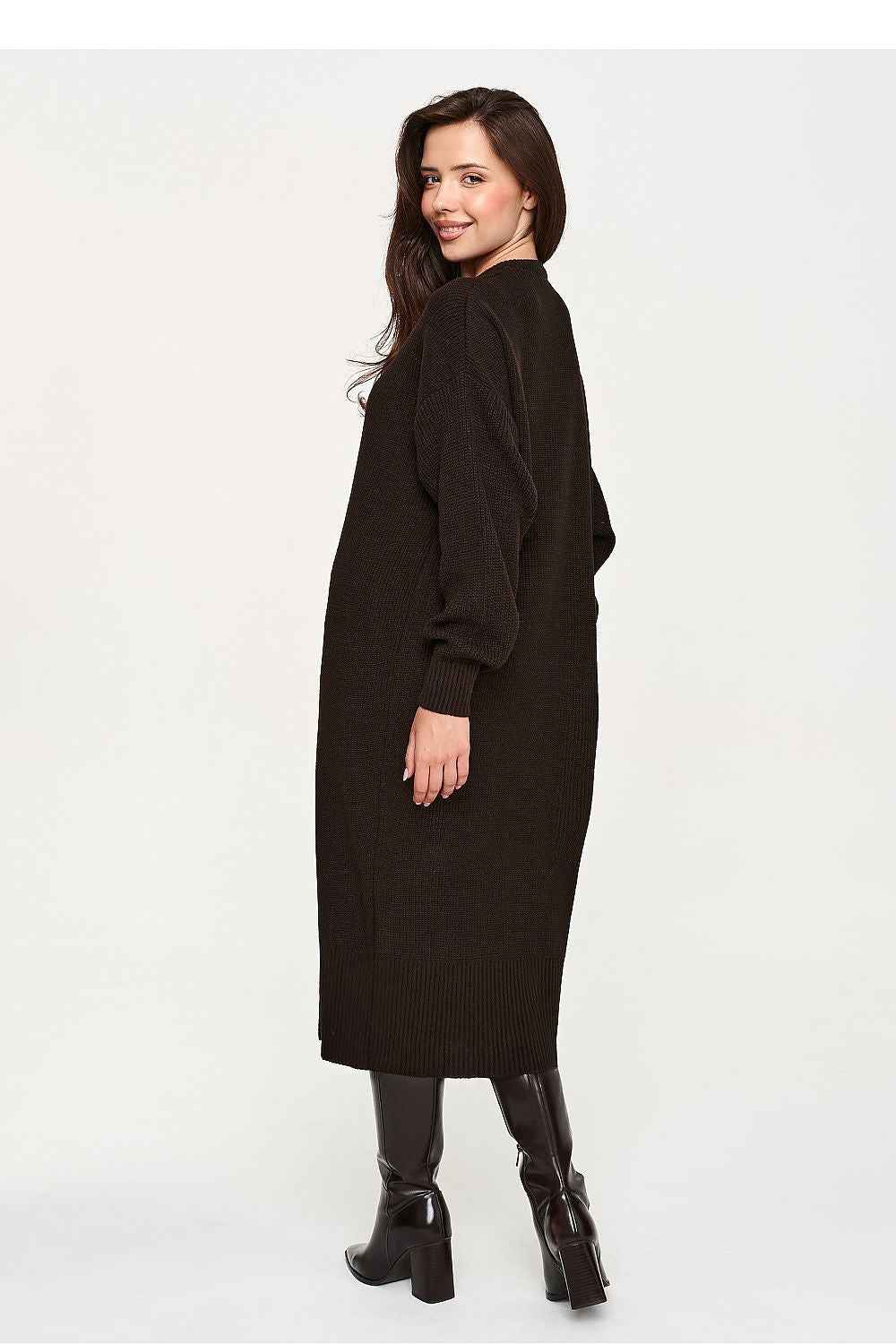 Robe de jour Makadamia