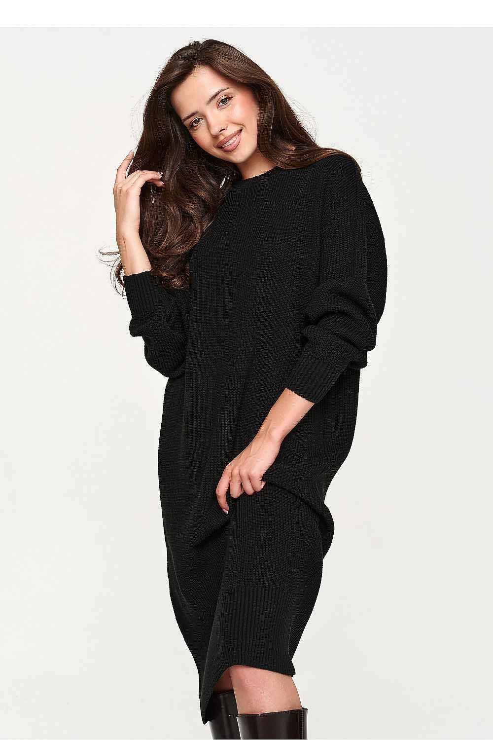 Robe de jour Makadamia