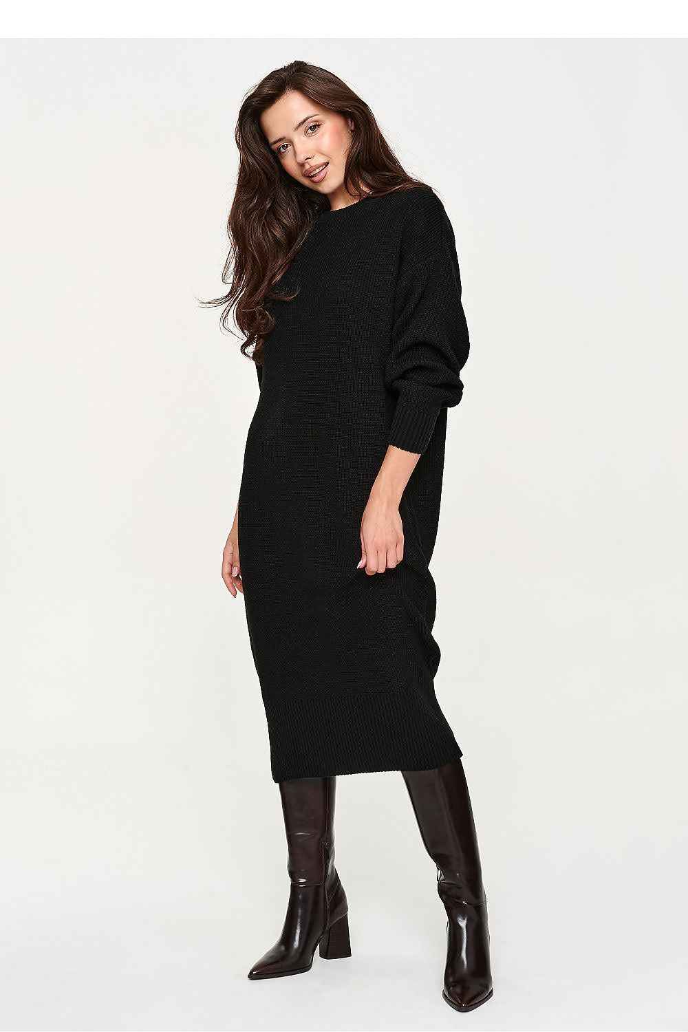 Robe de jour Makadamia
