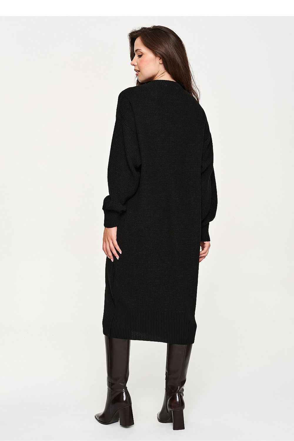 Robe de jour Makadamia