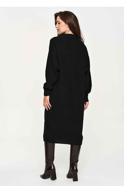 Robe de jour Makadamia