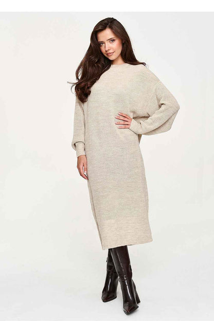 Robe de jour Makadamia