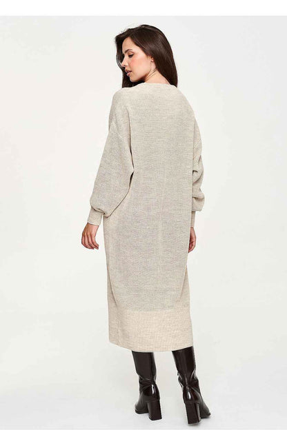 Robe de jour Makadamia