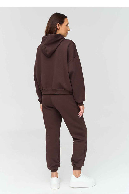 L`ensemble Makadamia