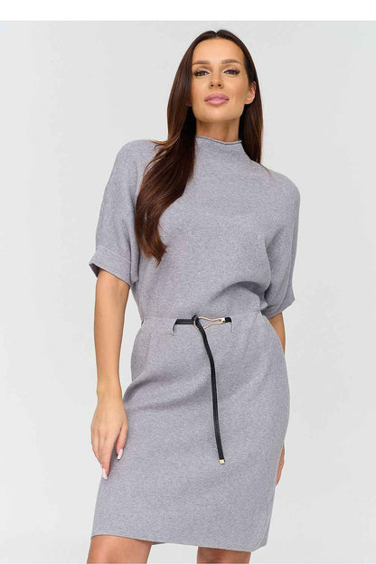 Robe de jour Makadamia