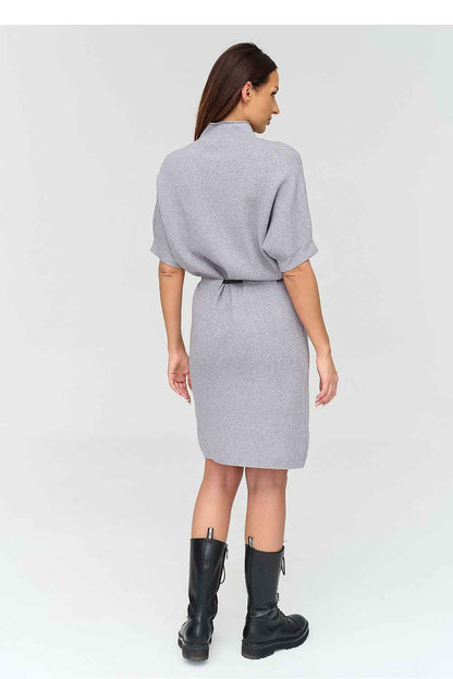 Robe de jour Makadamia
