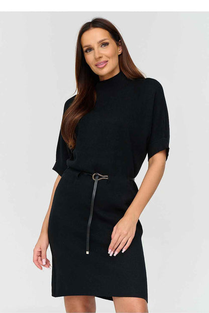 Robe de jour Makadamia