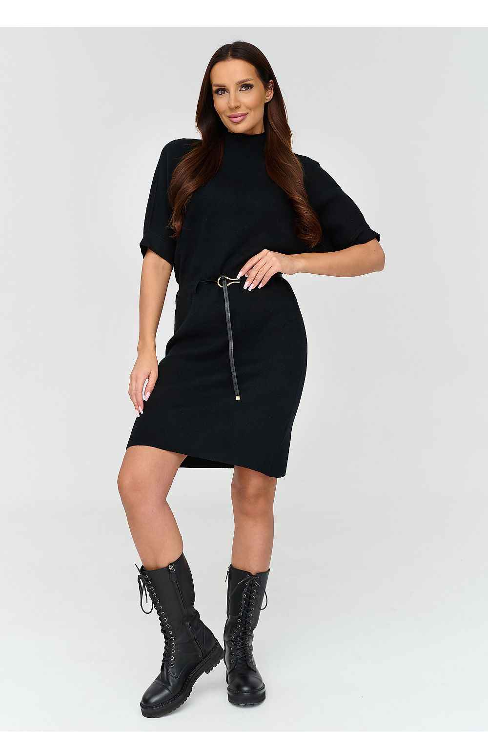 Robe de jour Makadamia