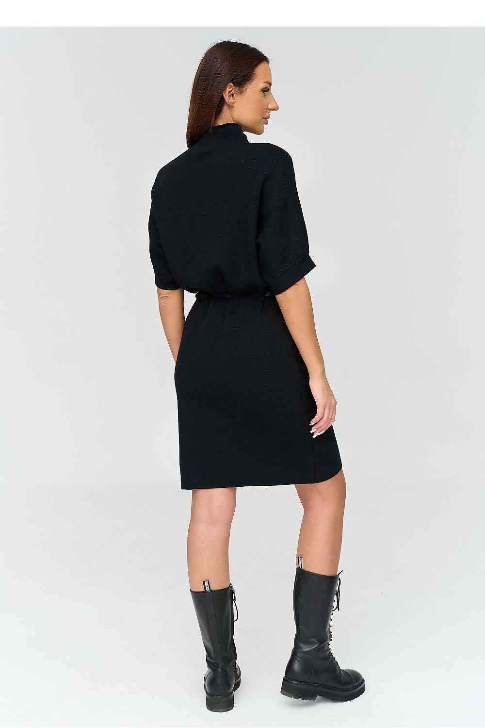 Robe de jour Makadamia