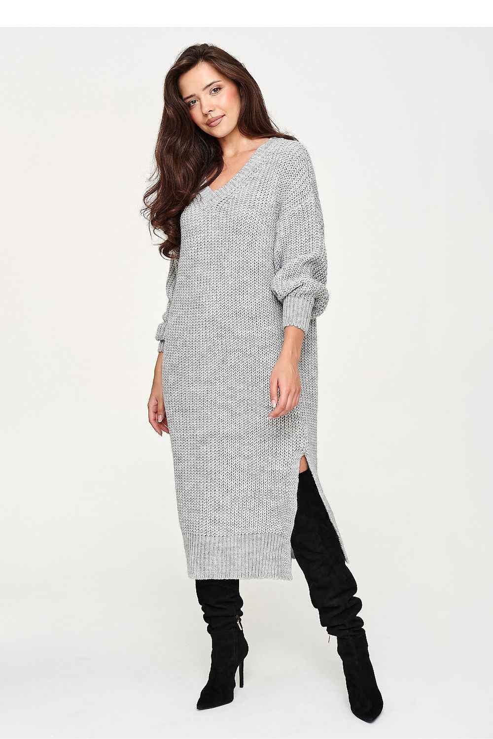 Robe de jour Makadamia